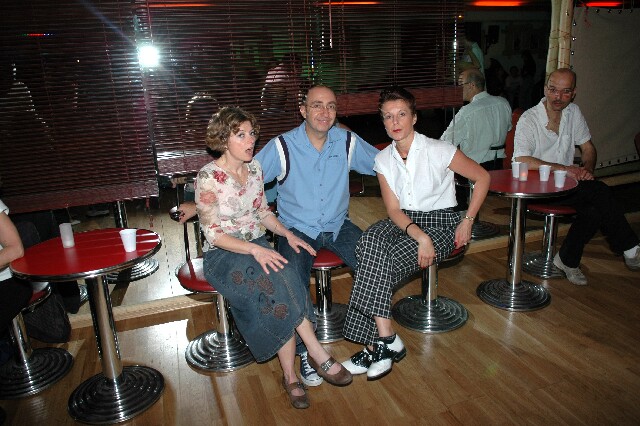 min 2007 07 05 cargo 147